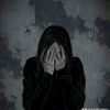 user871556180