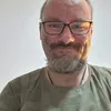 andy.alter.mann4