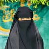 deeqa.cumar22