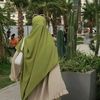 lamis1018