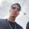 riyadalaoui23