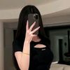 user10723518378741