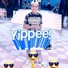 user74146900390563