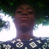 user9370660625258