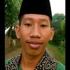 keponakan_yohanes