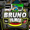 bruni_rei