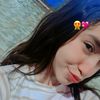 user3552242004194
