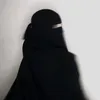 almani.531