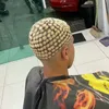 erreene__77