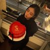 jennieib7