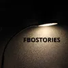 fbostories