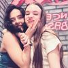yvanillax1