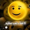 user1498361931862