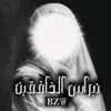 w_w7.r