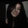 saray.abdollahi