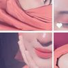 dealystuffbysiti