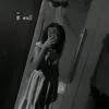 laurenecirstinede