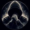 abeni_arsenal4