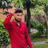 bakhtawar.hussain530