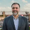 علی شێخ خالص بەرزنجی
