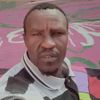user3826174816068