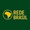 redebrasil15