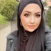 darianamuslimah