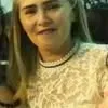 maria.iris.dias.f