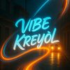 vibe.kreyol83