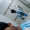 dieguito_f