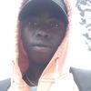 izigadisikubwabo