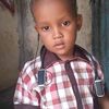 ahmat_mahamat6