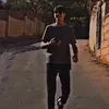 ekozebireekozebir