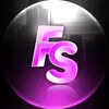 FinalStory