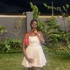 gilda.annan