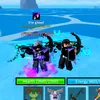 nisi_bloxfruit