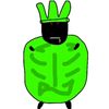 imthec00lestkidd