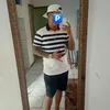pl91173