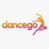 DanceGo