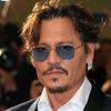 johnny.depp.christ4