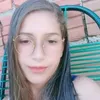 maria.helosa.more