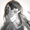 anime_fann010