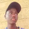 sette.ndiaye34