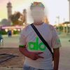 dak.ayad