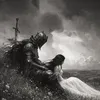ml__909