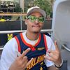 lebronjamesedit7