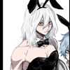 eri.chiraki