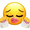me_mo2831