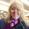 ellen.miller34