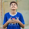 user8821998771817